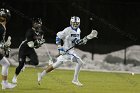 MLax vs Anna Maria  Men’s Lacrosse season opener vs Anna Maria College. : MLax, lacrosse